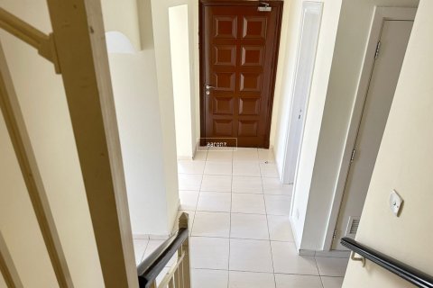 Townhouse in The Springs, Dubai 2 bedrooms, 231.5 sq.m. № 47576 - photo 11