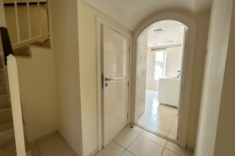 Townhouse in The Springs, Dubai 2 bedrooms, 231.5 sq.m. № 47576 - photo 10