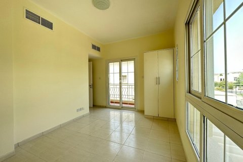 Townhouse in The Springs, Dubai 2 bedrooms, 231.5 sq.m. № 47576 - photo 18