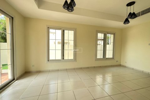 Townhouse in The Springs, Dubai 2 bedrooms, 231.5 sq.m. № 47576 - photo 4