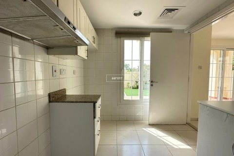 Townhouse in The Springs, Dubai 2 bedrooms, 231.5 sq.m. № 47576 - photo 7