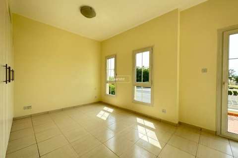 Townhouse in The Springs, Dubai 2 bedrooms, 231.5 sq.m. № 47576 - photo 16