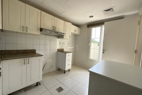 Townhouse in The Springs, Dubai 2 bedrooms, 231.5 sq.m. № 47576 - photo 8