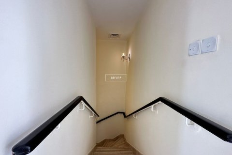 Townhouse in The Springs, Dubai 2 bedrooms, 231.5 sq.m. № 47576 - photo 12