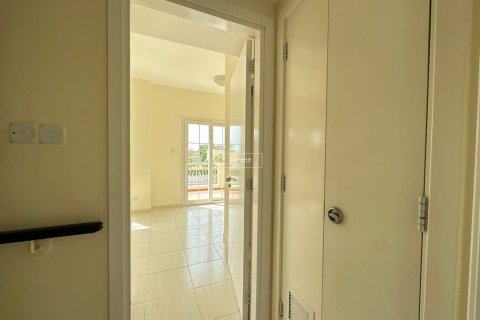 Townhouse in The Springs, Dubai 2 bedrooms, 231.5 sq.m. № 47576 - photo 14