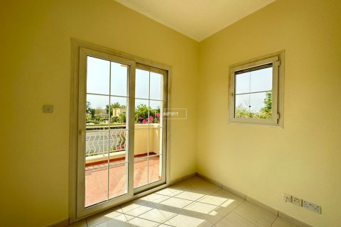 Townhouse in The Springs, Dubai 2 bedrooms, 231.5 sq.m. № 47576 - photo 24