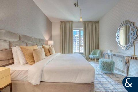 Apartamento en Downtown Dubai (Downtown Burj Dubai), Dubai, 2 dormitorios, 130 m², № 78565 - foto 12