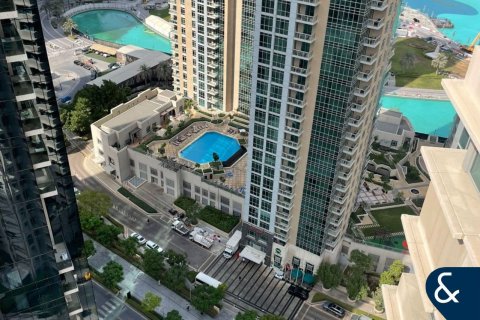 Apartamento en Downtown Dubai (Downtown Burj Dubai), Dubai, 2 dormitorios, 130 m², № 78565 - foto 14