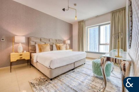 Apartamento en Downtown Dubai (Downtown Burj Dubai), Dubai, 2 dormitorios, 130 m², № 78565 - foto 6
