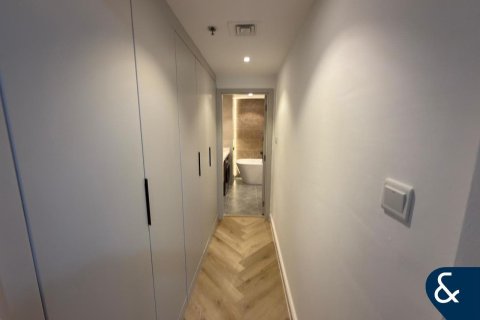 Apartment in Jumeirah Lake Towers, Dubai 1 bedroom, 77 sq.m. № 78563 - photo 8