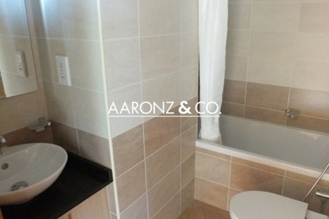 Appartement à Dubai Marina, Dubai, 3 chambres, 173.6 m², № 78446 - photo 8