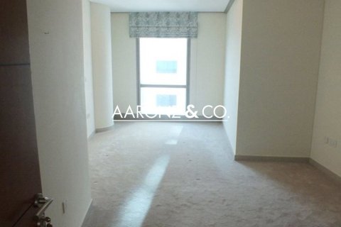 Appartement à Dubai Marina, Dubai, 3 chambres, 173.6 m², № 78446 - photo 4