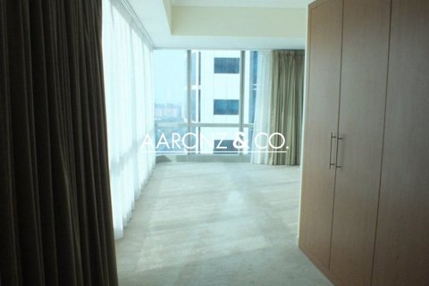 Appartement à Dubai Marina, Dubai, 3 chambres, 173.6 m², № 78446 - photo 6