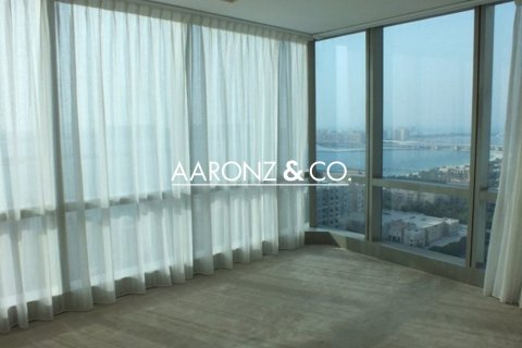 Appartement à Dubai Marina, Dubai, 3 chambres, 173.6 m², № 78446 - photo 5