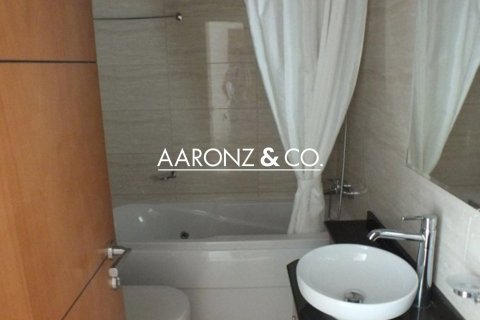 Appartement à Dubai Marina, Dubai, 3 chambres, 173.6 m², № 78446 - photo 9