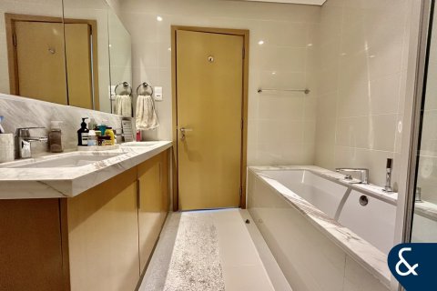 Apartamento en Mulberry, Dubai Hills Estate, Dubai, 2 dormitorios, 127 m², № 78562 - foto 9