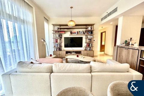 Apartamento en Mulberry, Dubai Hills Estate, Dubai, 2 dormitorios, 127 m², № 78562 - foto 3