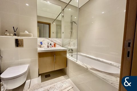 Apartamento en Mulberry, Dubai Hills Estate, Dubai, 2 dormitorios, 127 m², № 78562 - foto 13