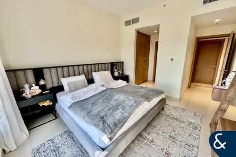 Apartamento en Mulberry, Dubai Hills Estate, Dubai, 2 dormitorios, 127 m², № 78562 - foto 7