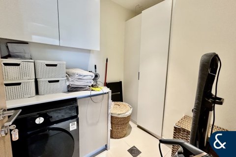 Apartamento en Mulberry, Dubai Hills Estate, Dubai, 2 dormitorios, 127 m², № 78562 - foto 14