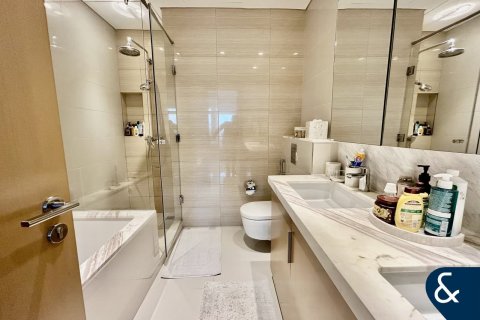 Apartamento en Mulberry, Dubai Hills Estate, Dubai, 2 dormitorios, 127 m², № 78562 - foto 8