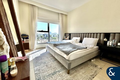 Apartamento en Mulberry, Dubai Hills Estate, Dubai, 2 dormitorios, 127 m², № 78562 - foto 6