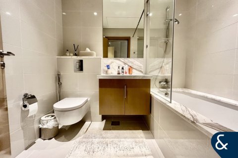 Apartamento en Mulberry, Dubai Hills Estate, Dubai, 2 dormitorios, 127 m², № 78562 - foto 15