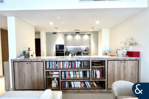 Apartamento en Mulberry, Dubai Hills Estate, Dubai, 2 dormitorios, 127 m², № 78562 - foto 5