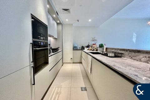 Apartamento en Mulberry, Dubai Hills Estate, Dubai, 2 dormitorios, 127 m², № 78562 - foto 4