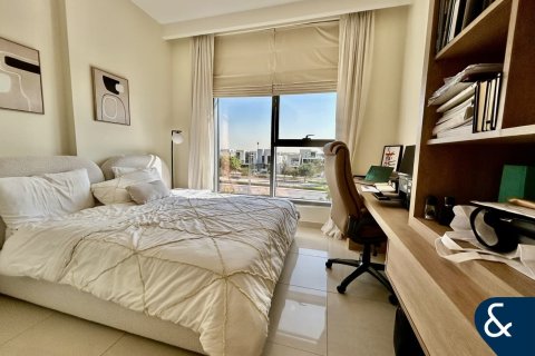 Apartamento en Mulberry, Dubai Hills Estate, Dubai, 2 dormitorios, 127 m², № 78562 - foto 11