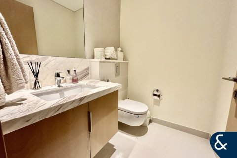 Apartamento en Mulberry, Dubai Hills Estate, Dubai, 2 dormitorios, 127 m², № 78562 - foto 16