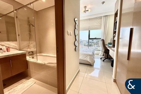 Apartamento en Mulberry, Dubai Hills Estate, Dubai, 2 dormitorios, 127 m², № 78562 - foto 12
