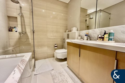 Apartamento en Mulberry, Dubai Hills Estate, Dubai, 2 dormitorios, 127 m², № 78562 - foto 10