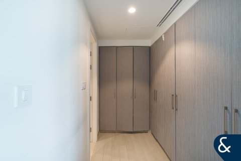 Villa à EMAAR South, Dubai South (Dubai World Central), Dubai, 4 chambres, 438 m², № 78564 - photo 15