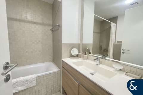 Appartement à Al Andalus, Jumeirah Golf Estates, Dubai, 1 chambre, 76 m², № 78566 - photo 10