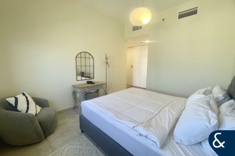 Appartement à Al Andalus, Jumeirah Golf Estates, Dubai, 1 chambre, 76 m², № 78566 - photo 9