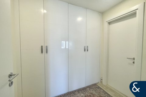 Appartement à Al Andalus, Jumeirah Golf Estates, Dubai, 1 chambre, 76 m², № 78566 - photo 7