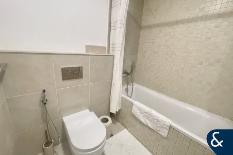 Appartement à Al Andalus, Jumeirah Golf Estates, Dubai, 1 chambre, 76 m², № 78566 - photo 12