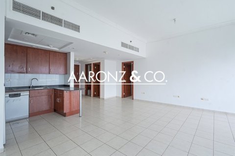 Appartement à Jumeirah Lake Towers, Dubai, 2 chambres, 154.7 m², № 78447 - photo 7