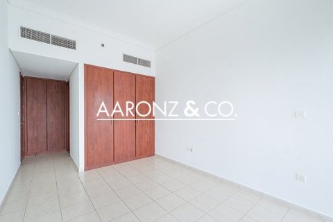 Appartement à Jumeirah Lake Towers, Dubai, 2 chambres, 154.7 m², № 78447 - photo 8