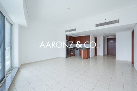 Appartement à Jumeirah Lake Towers, Dubai, 2 chambres, 154.7 m², № 78447 - photo 2