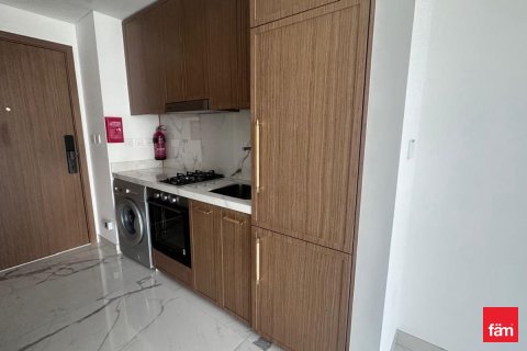 Apartment in Meydan, Dubai 31.6 sq.m. № 41317 - photo 7