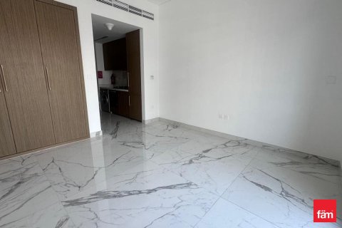 Apartment in Meydan, Dubai 31.6 sq.m. № 41317 - photo 5