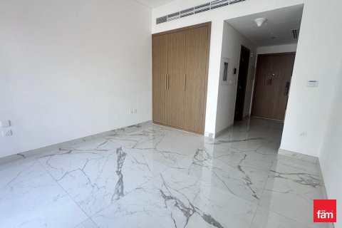 Apartment in Meydan, Dubai 31.6 sq.m. № 41317 - photo 6