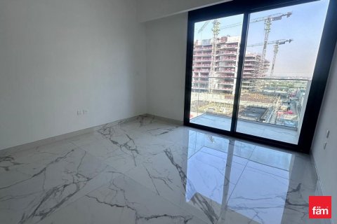 Apartment in Meydan, Dubai 31.6 sq.m. № 41317 - photo 4