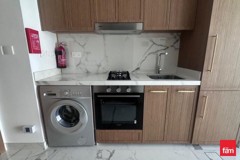Apartment in Meydan, Dubai 31.6 sq.m. № 41317 - photo 8