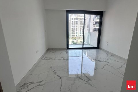 Apartment in Meydan, Dubai 31.6 sq.m. № 41317 - photo 3