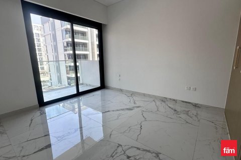 Apartment in Meydan, Dubai 31.6 sq.m. № 41317 - photo 1