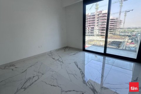 Apartment in Meydan, Dubai 31.6 sq.m. № 41317 - photo 2