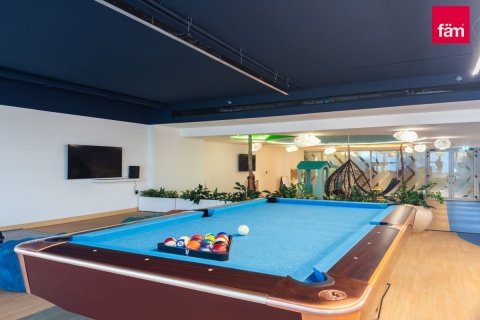 Appartement à Al Sufouh, Dubai, 2 chambres, 131.6 m², № 41313 - photo 10